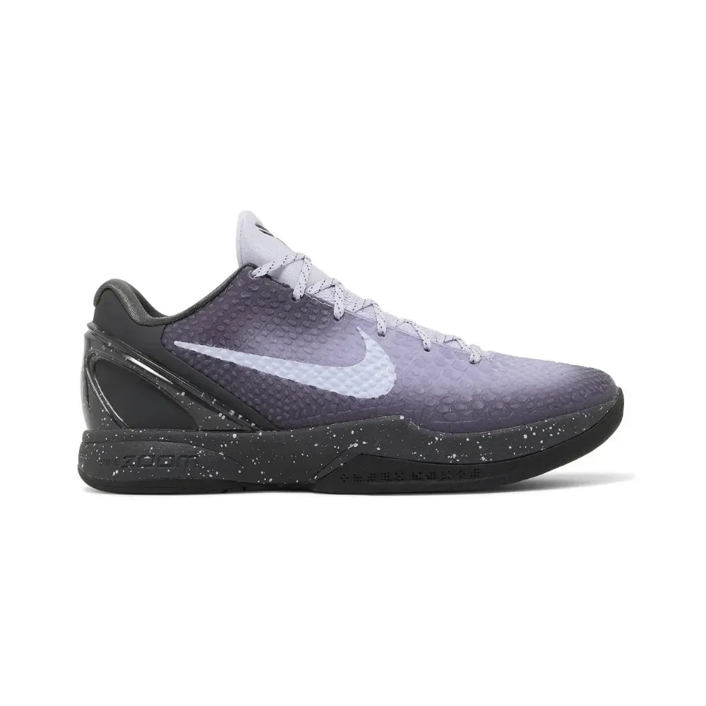 シューズ(男性用) Nike Kobe 6 protro EYBL Nike Kobe 6 Protro EYBL - Droper
