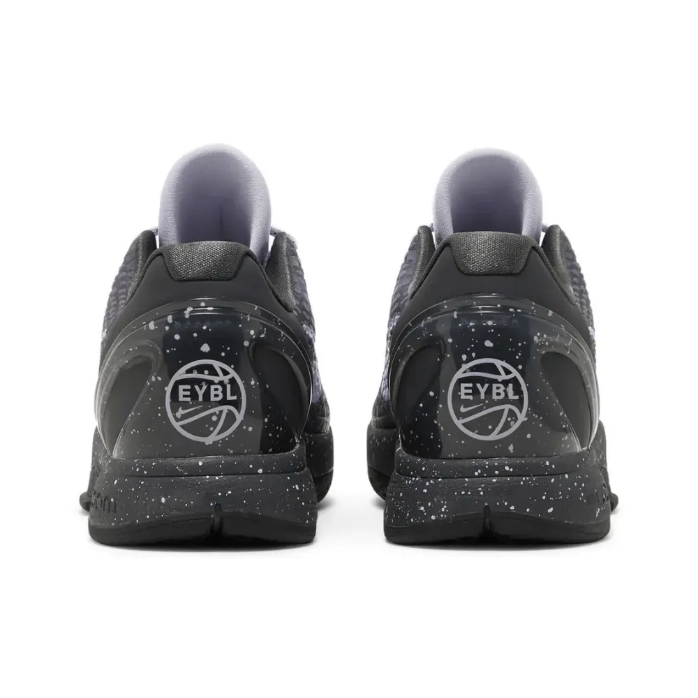Nike Kobe 6 Protro EYBL - Droper