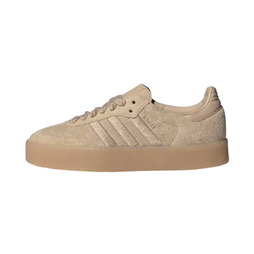 adidas Sambae Magic Beige