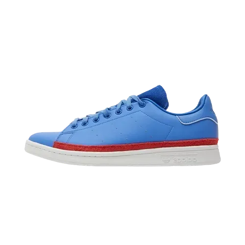 South Park x adidas Stan Smith Stan