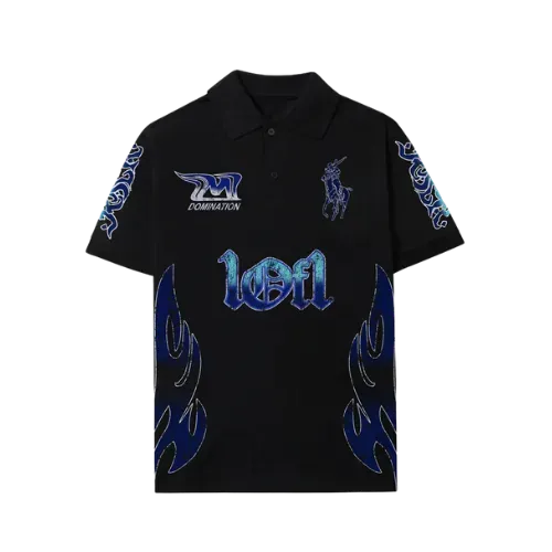Ed Hardy x Exclusiviist 1of1 Camiseta The G1RLnextdoor Sleeveless