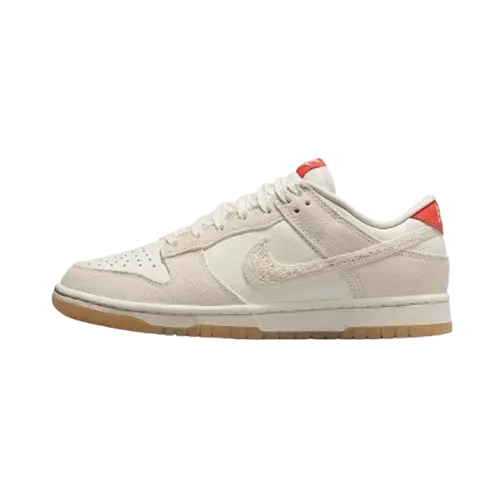 Nike Dunk Low Friendship Knot Sail