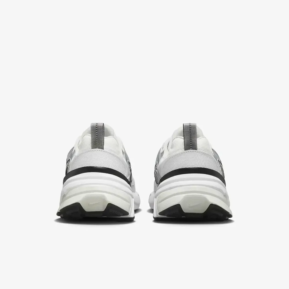 Nike V2K Run Summit White Platinum Tint - Droper