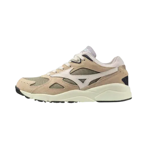 Mizuno Sky Medal S Beige