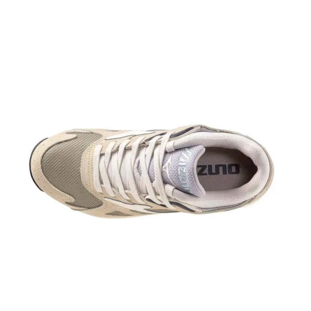 Imagem Mizuno Sky Medal S Beige
