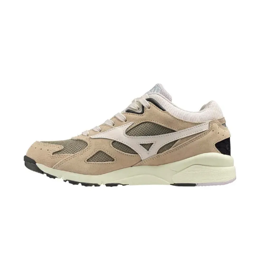 Imagem Mizuno Sky Medal S Beige