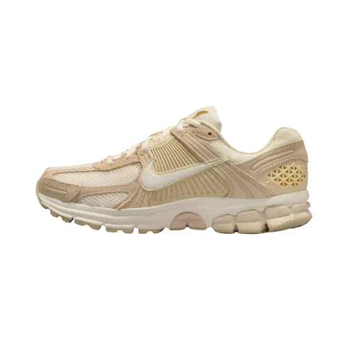Nike Zoom Vomero 5 Beach Light Khaki