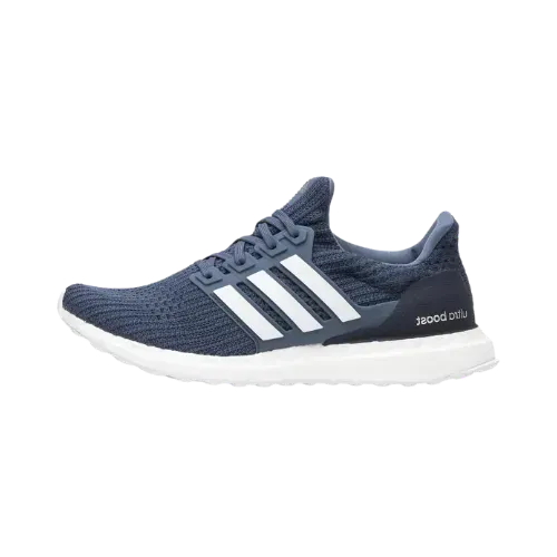adidas gazelle silver green womens Nike Zoom Invincible Running Shoe main image 0