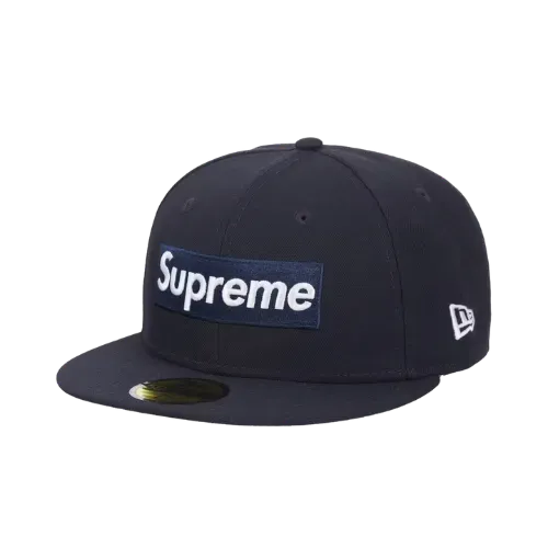 2025031020592294-202.webp
