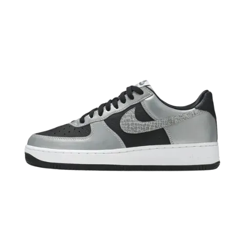 Air Force 1 Low 3M Snake - Droper