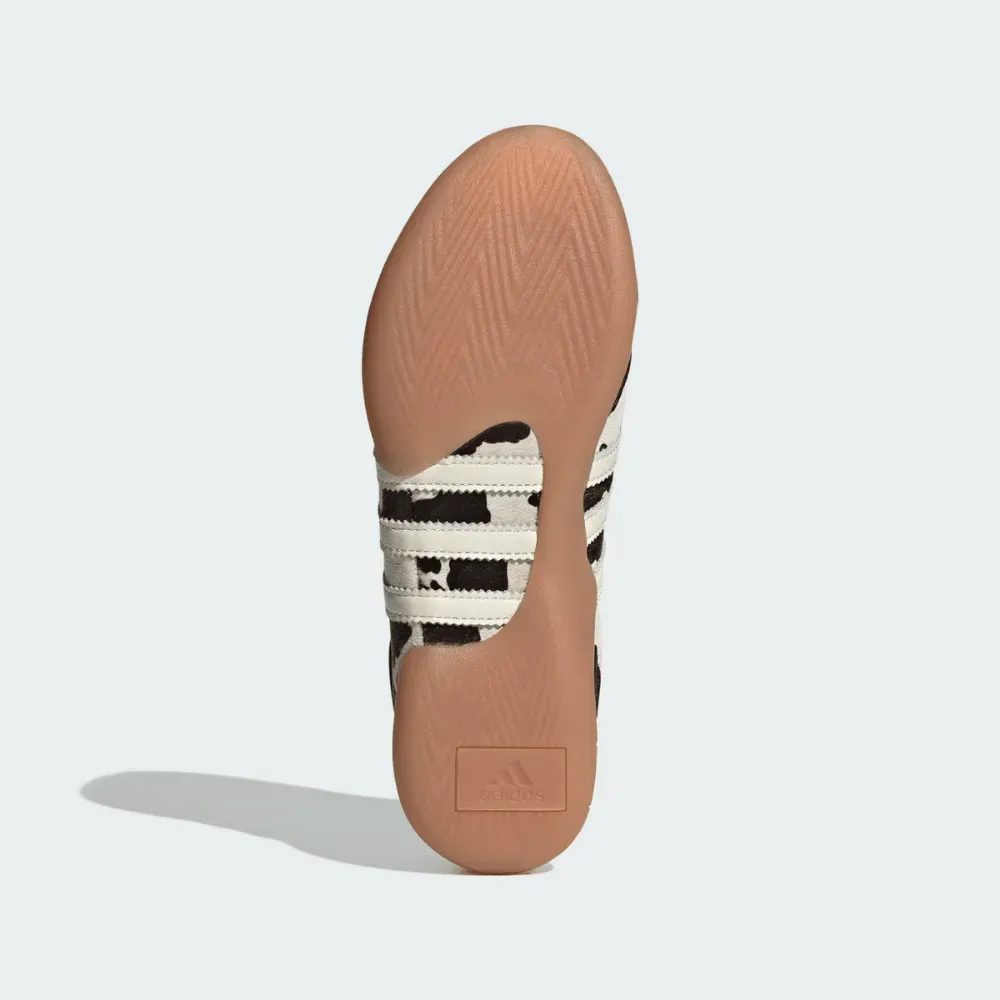 adidas Taekwondo Mei Cow Print foto 5