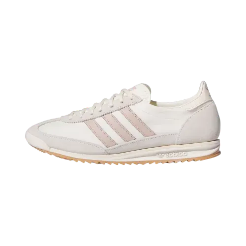 adidas SL 72 OG Off White Wonder Taupe