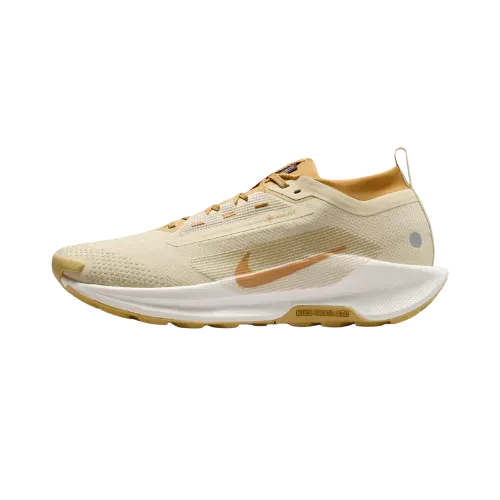 Nike Pegasus Trail 5 GORE-TEX Team Gold Desert Ochre