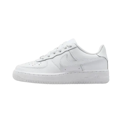 Nike Air Force 1 Low LE GS White