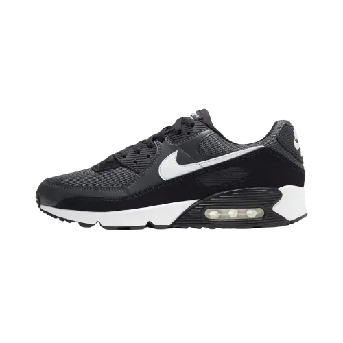 Nike Air Max 90 Iron Grey