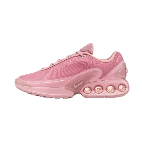 Nike Air Max DN Elemental Pink