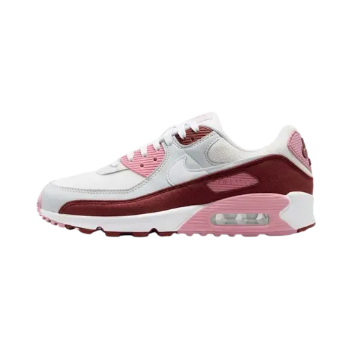 Nike Air Max 90 SE Neapolitan