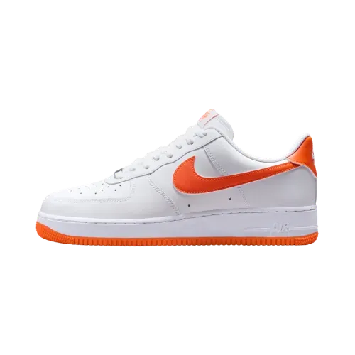 Nike KD 4 Scoring Title - Droper