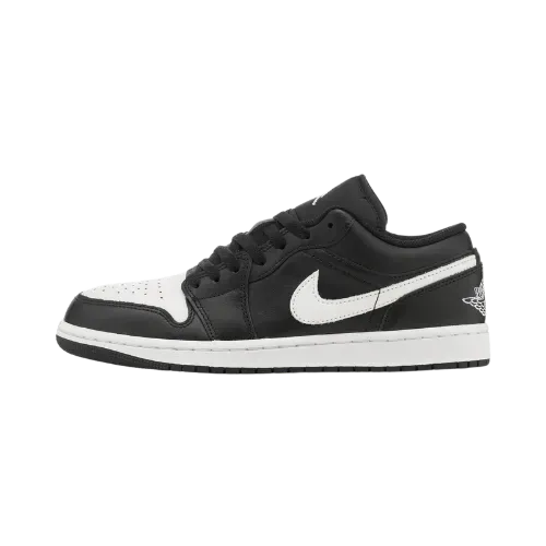 Air Jordan 1 Low OG Rookie of the Year - Droper