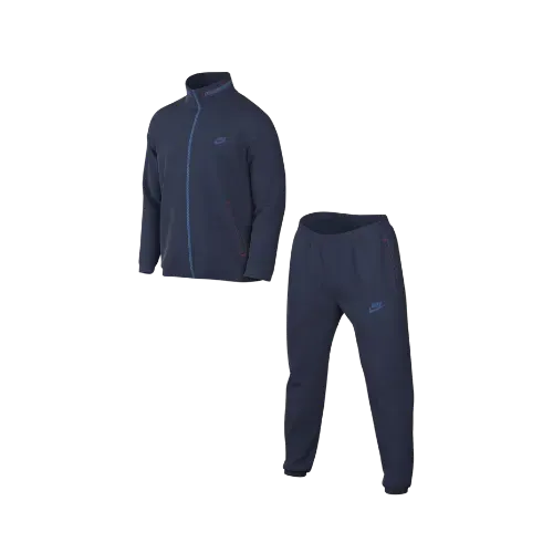 Tracksuit Nike Club Basic Navy
