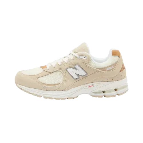 New Balance 2002R Sandstone