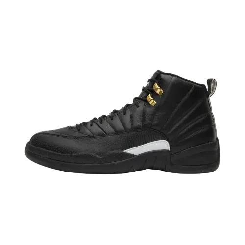 Air Jordan 12 The Master