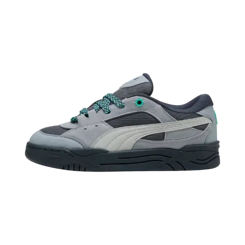 Puma-180 New Pack Grey