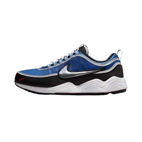 Nike Air Zoom Spiridon Royal Blue