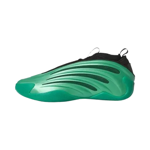 adidas Harden Volume 9 Metamorphosis