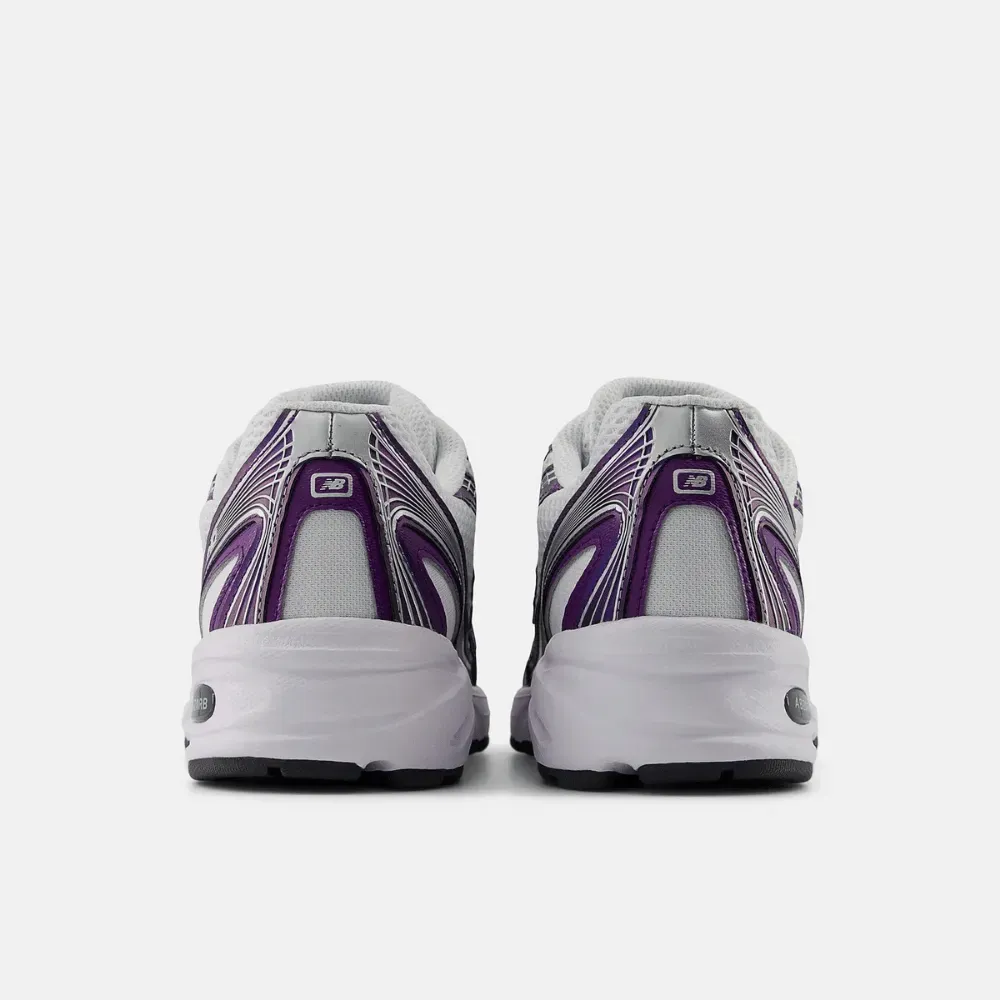 New Balance 740 Concord Grape - Droper