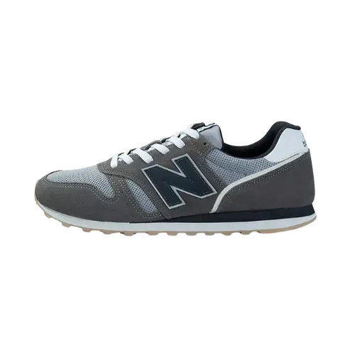 New Balance 373V2 Grey
