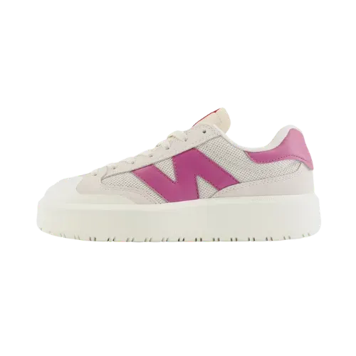 New Balance CT302 Pink