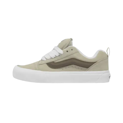 Vans Knu Skool 2-Tone Peyote