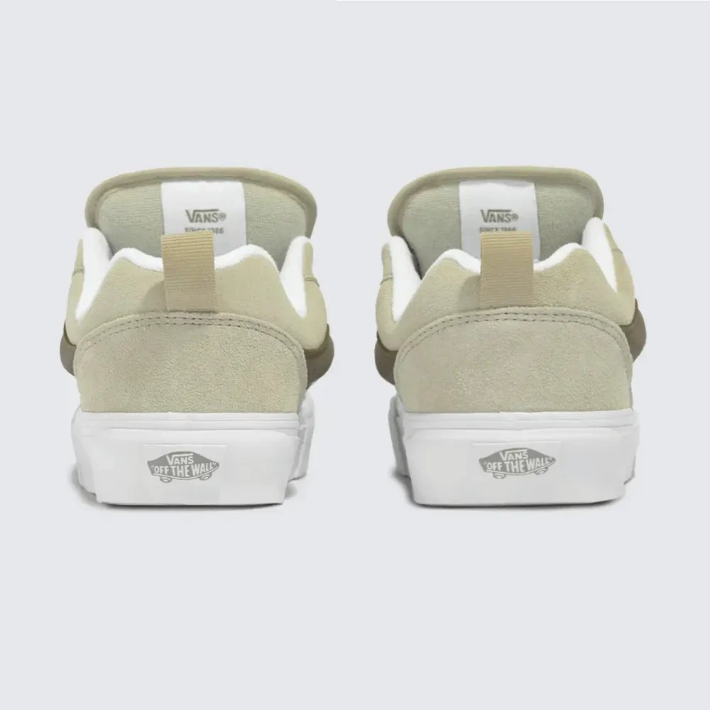 Imagem Vans Knu Skool 2-Tone Peyote