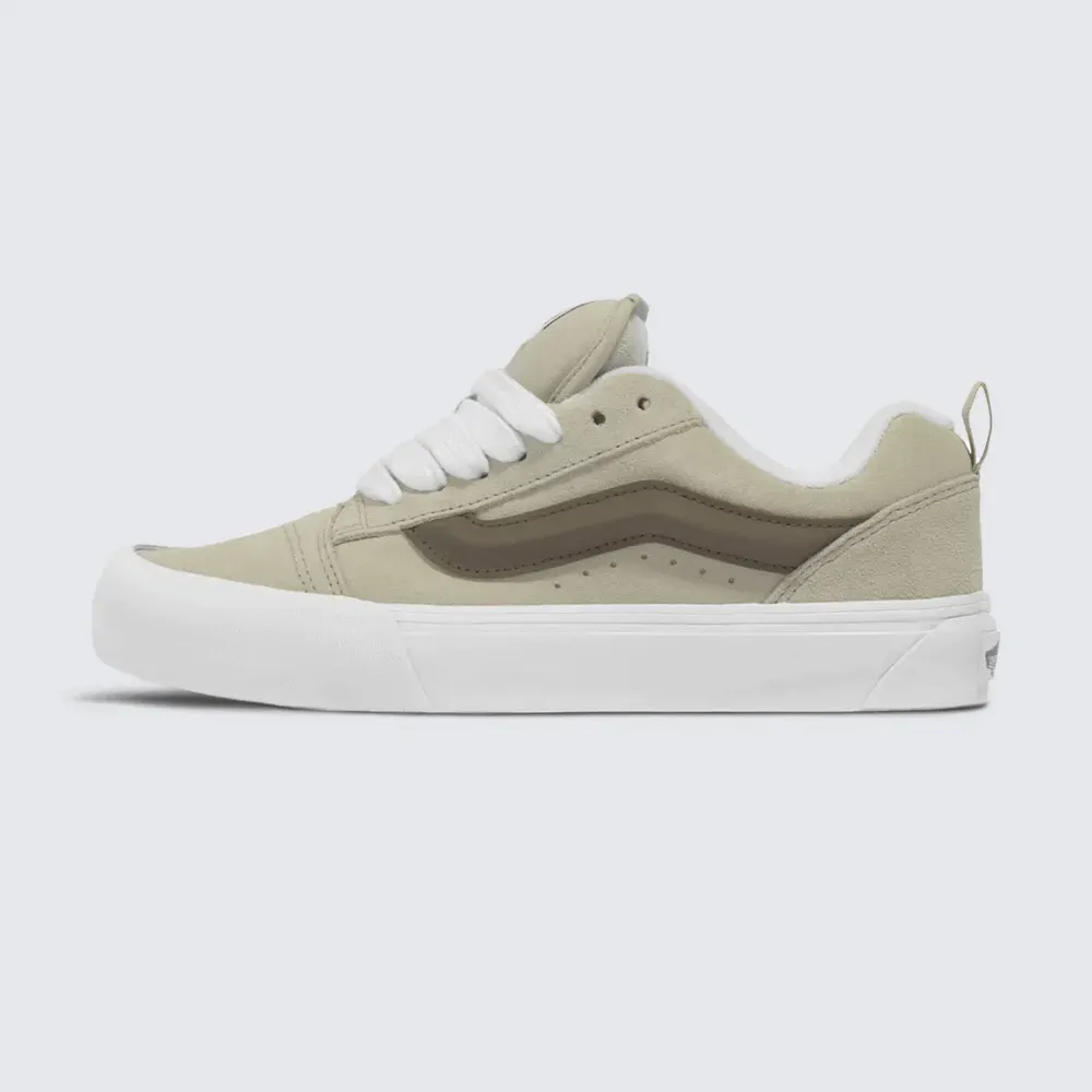 Imagem Vans Knu Skool 2-Tone Peyote