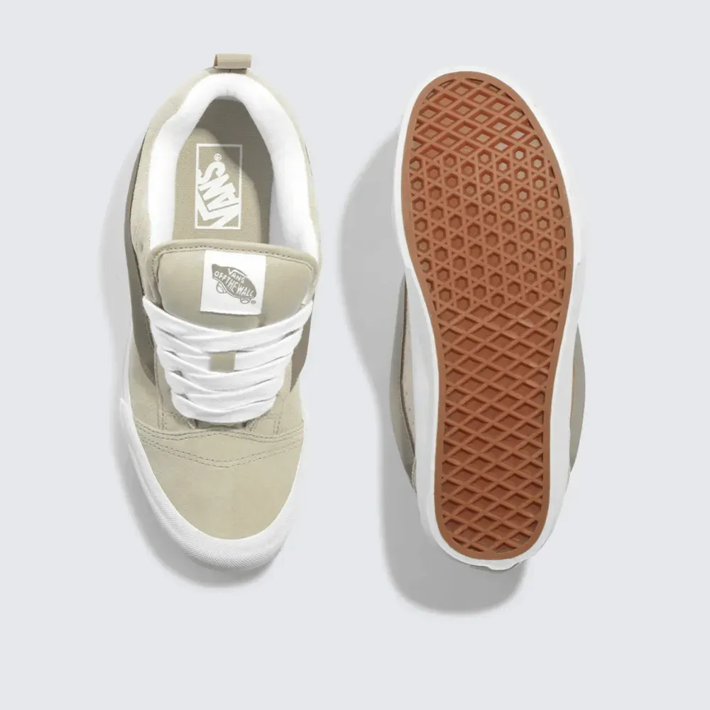 Imagem Vans Knu Skool 2-Tone Peyote