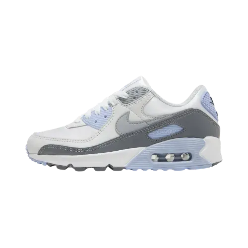 Nike Air Max 90 Blissful Blue