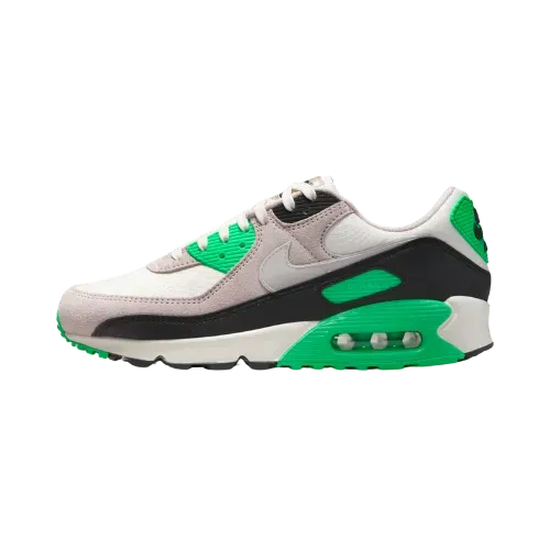 Nike Air Max 90 Scream Green