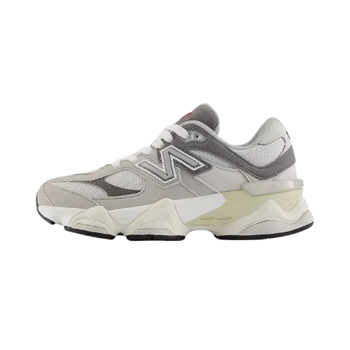 New Balance 9060 Raincloud Castlerock
