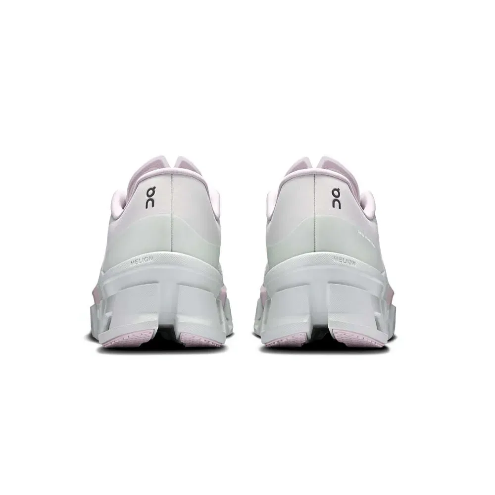 PAF x On Running Cloudmonster 2 Vapor Frost - Droper