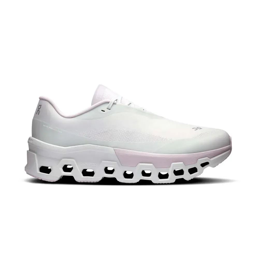 PAF x On Running Cloudmonster 2 Vapor Frost foto 1