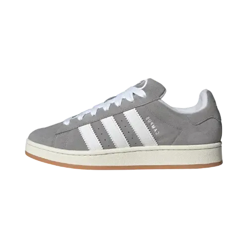 adidas Campus 00s Grey Three Cloud Off White