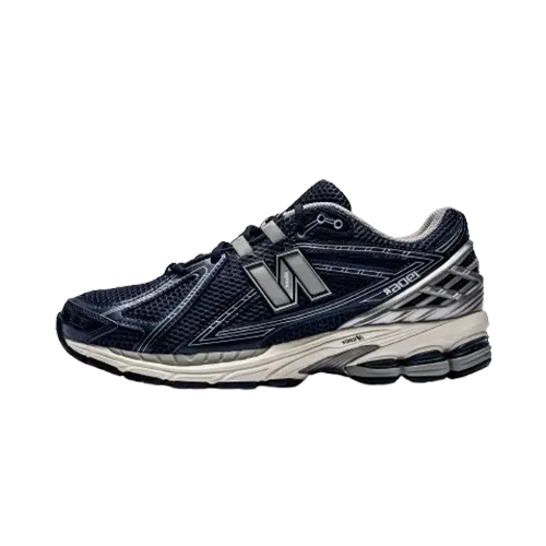 New Balance 1906R Eclipse Navy