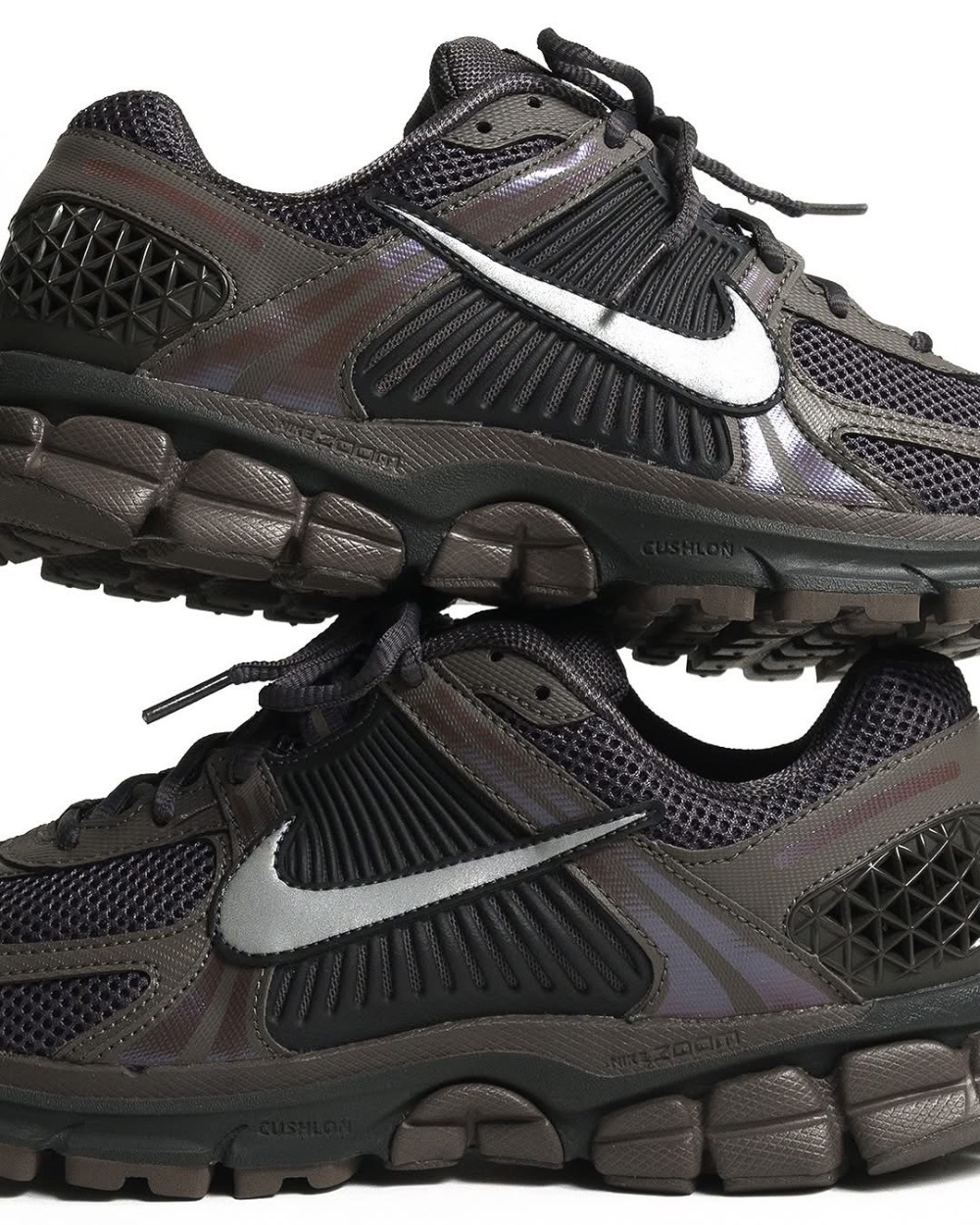 Nike Zoom Vomero 5 Cave Stone