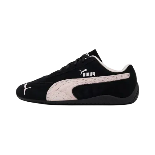 Puma Speedcat Archive Haute Coffee - Droper
