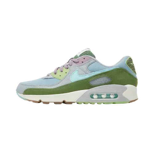 Nike Air Max 90 SE Sun Club