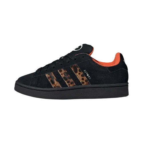 adidas Campus 00s Leopard Stripes