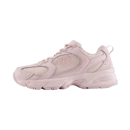 New Balance 530 Rose Sugar