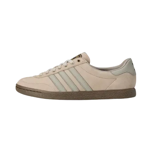 adidas Failswear SPZL Dust Sand Sesame Gum