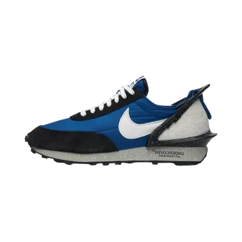 Undercover x Nike Daybreak Blue Jay